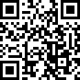QRコード https://mirunuku.net/?cid=100tv00672