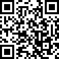 QRコード https://mirunuku.net/?cid=100tv00673