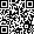 QRコード https://mirunuku.net/?cid=100tv00677