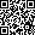 QRコード https://mirunuku.net/?cid=100tv00690