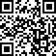 QRコード https://mirunuku.net/?cid=100tv00693