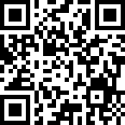 QRコード https://mirunuku.net/?cid=100tv00712