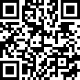 QRコード https://mirunuku.net/?cid=100yen00001