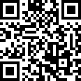 QRコード https://mirunuku.net/?cid=100yen00002