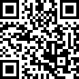 QRコード https://mirunuku.net/?cid=100yen00003