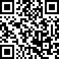QRコード https://mirunuku.net/?cid=100yen00004