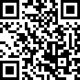 QRコード https://mirunuku.net/?cid=100yen00005