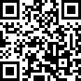 QRコード https://mirunuku.net/?cid=100yen00006