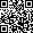 QRコード https://mirunuku.net/?cid=100yen00007