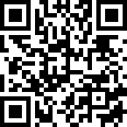 QRコード https://mirunuku.net/?cid=100yen00012
