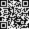 QRコード https://mirunuku.net/?cid=100yen00013