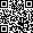 QRコード https://mirunuku.net/?cid=100yen00014