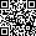 QRコード https://mirunuku.net/?cid=100yen00015