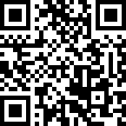 QRコード https://mirunuku.net/?cid=100yen00016