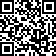 QRコード https://mirunuku.net/?cid=100yen00017