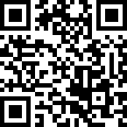 QRコード https://mirunuku.net/?cid=100yen00018