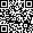 QRコード https://mirunuku.net/?cid=100yen00019