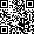 QRコード https://mirunuku.net/?cid=100yen00020