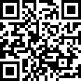 QRコード https://mirunuku.net/?cid=100yen00023