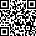 QRコード https://mirunuku.net/?cid=100yen00024