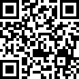 QRコード https://mirunuku.net/?cid=100yen00025