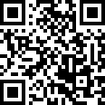 QRコード https://mirunuku.net/?cid=100yen00026