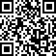 QRコード https://mirunuku.net/?cid=100yen00027
