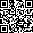 QRコード https://mirunuku.net/?cid=100yen00029