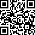 QRコード https://mirunuku.net/?cid=100yen00033