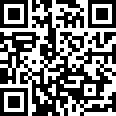 QRコード https://mirunuku.net/?cid=100yen00034