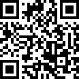 QRコード https://mirunuku.net/?cid=100yen00035