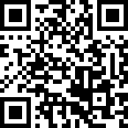 QRコード https://mirunuku.net/?cid=100yen00036