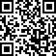 QRコード https://mirunuku.net/?cid=100yen00037