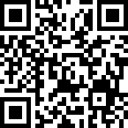 QRコード https://mirunuku.net/?cid=100yen00038