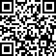 QRコード https://mirunuku.net/?cid=100yen00040