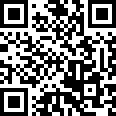 QRコード https://mirunuku.net/?cid=100yen00041
