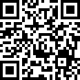 QRコード https://mirunuku.net/?cid=100yen00042