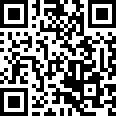 QRコード https://mirunuku.net/?cid=100yen00043