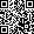 QRコード https://mirunuku.net/?cid=100yen00044