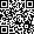 QRコード https://mirunuku.net/?cid=100yen00045