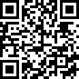 QRコード https://mirunuku.net/?cid=100yen00046
