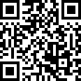 QRコード https://mirunuku.net/?cid=100yen00047