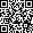 QRコード https://mirunuku.net/?cid=100yen00048