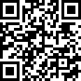 QRコード https://mirunuku.net/?cid=100yen00049