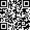 QRコード https://mirunuku.net/?cid=100yen00050