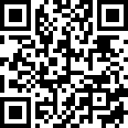 QRコード https://mirunuku.net/?cid=100yen00051