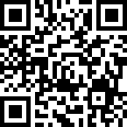 QRコード https://mirunuku.net/?cid=100yen00052