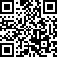 QRコード https://mirunuku.net/?cid=100yen00053