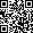QRコード https://mirunuku.net/?cid=100yen00054