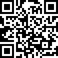 QRコード https://mirunuku.net/?cid=100yen00055